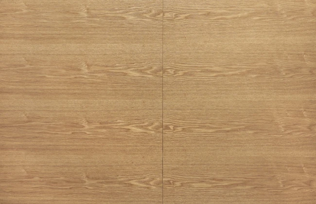 7d07f6b4e99d982ed714fb31c2141bc2