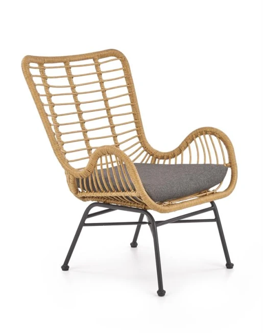 e7f4f96f8b062ea4fa4b245b21e929bf