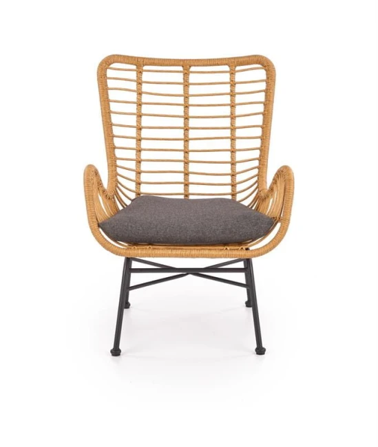 b01d9fb1b99406d86a258252727e585d