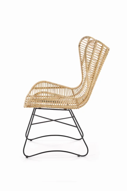 2d7c604c6b8d5242b9713a799b664993