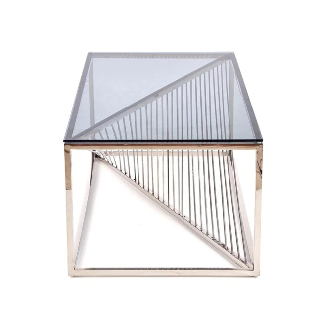 1e6ee52b285aea0e423e6e06bda5ab52