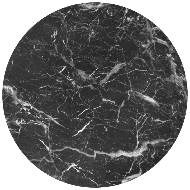 476028df11b6114126d0c73753cc0ba7