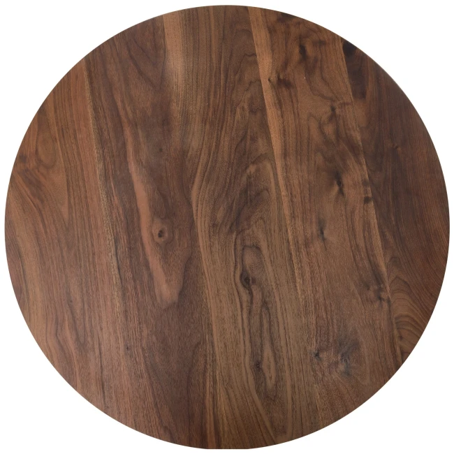 96113eab2d2eda2e680091e27c942900