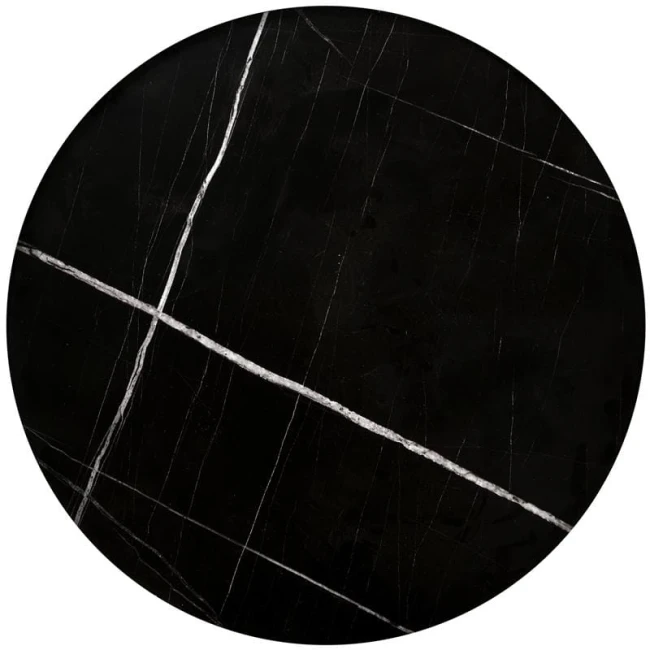 7c00ea7c84e14a59322e7e724a603b2b