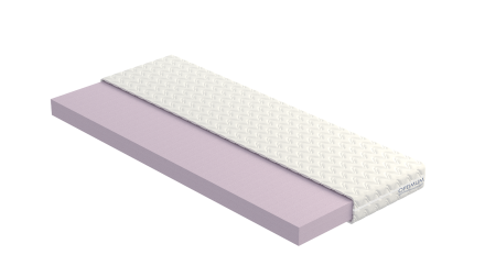 mediolan.png