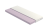 mediolan.png