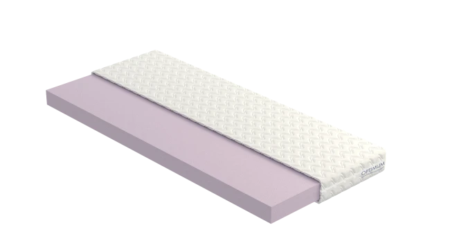 mediolan.png
