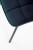 0cfa47c1026b050adcb71a2134b81946