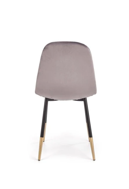 696dbd2fa1f070799ad8efbbaeaa8d3a