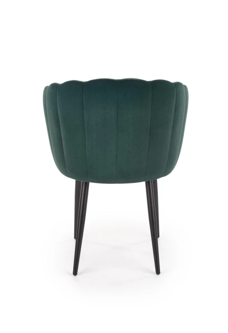 fbd2771576b631cf2a3e6713b07779a2