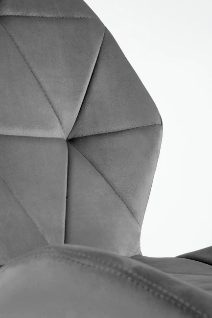 b95ed7e261ef4cfccf36bed61e11dafe