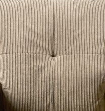 b81240fb805c963baa198d482784701f