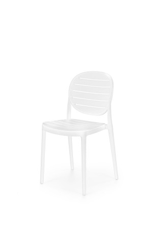 b456d02d0e39714cfd4d59dd64e44b96