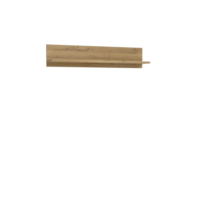 HVNB01 - D67.png
