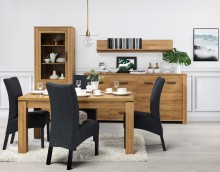 havanna_002_RGB fine res.jpg