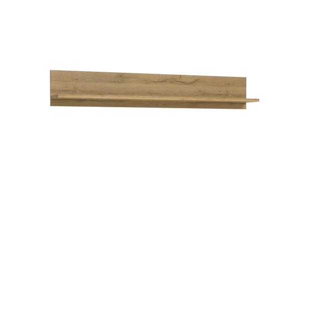 HVNB02 - D67.png
