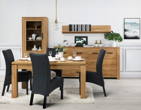 havanna_002_RGB fine res.jpg