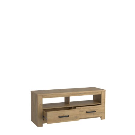 HVNT121 - D67_otw.png