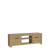 HVNT131 - D67.png