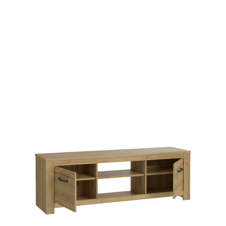 HVNT131 - D67_otw.png