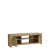 HVNT131 - D67_otw.png