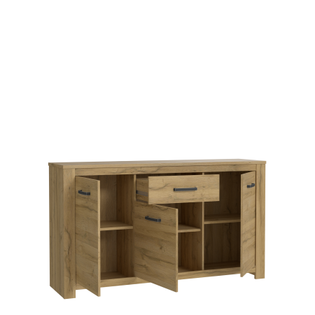 HVNK232 - D67_otw.png