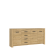 HVNK341_D67.png