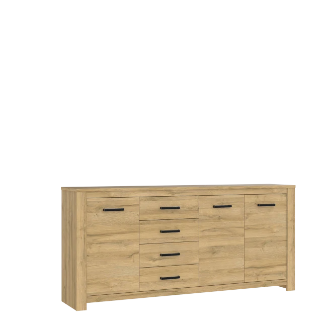 HVNK341_D67.png