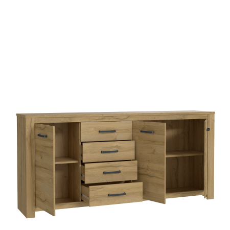 HVNK341 - D67_otw.png