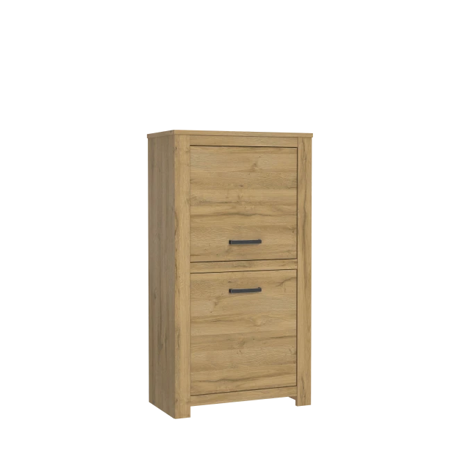 HVNS411R - D67.png