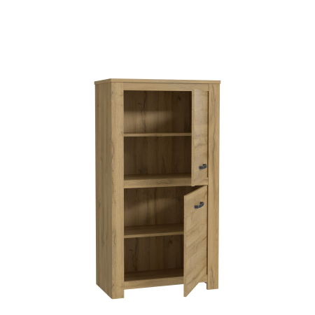 HVNS411R - D67_otw.png