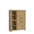 HVNS421R - D67.png