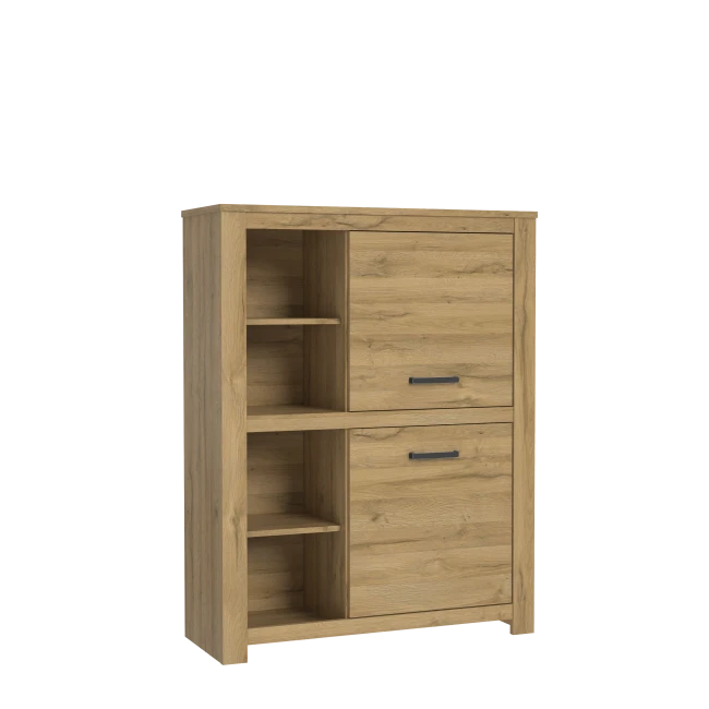 HVNS421R - D67.png