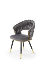 1a164a6a8927c063961f92a7ecf5015b