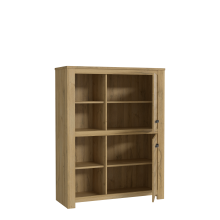 HVNS421R - D67_otw.png