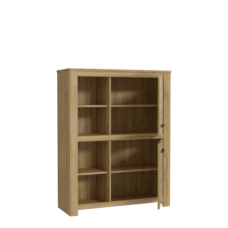 HVNS421R - D67_otw.png