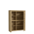 HVNS421R - D67_otw.png