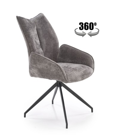 ff395e8d5e718bd8406418393a9b3a28