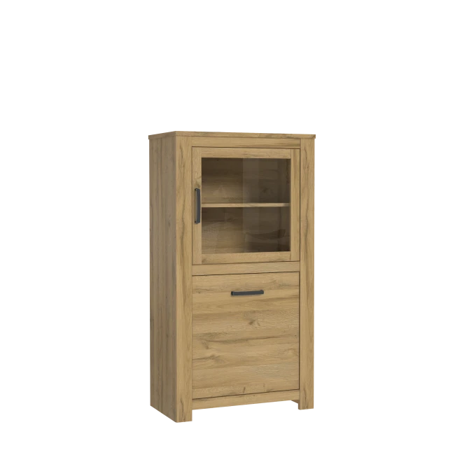 HVNV411R - D67.png