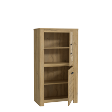 HVNV411R - D67_otw.png