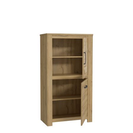 HVNV411R - D67_otw.png