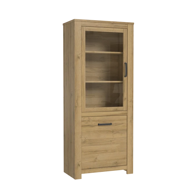 HVNV711L - D67.png