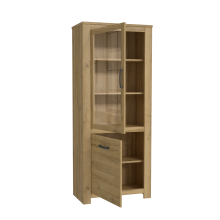 HVNV711L - D67_otw.png