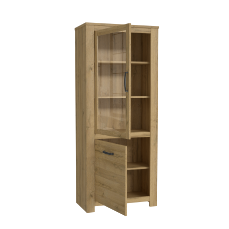 HVNV711L - D67_otw.png