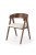 bed9b775f70a3d5f812910ecd5149787