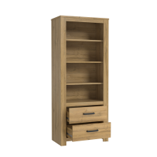 HVNR712 - D67_otw.png