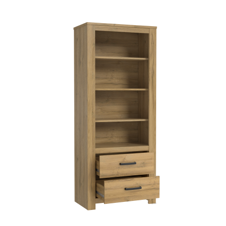 HVNR712 - D67_otw.png