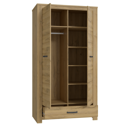 HVNS823 - D67_otw.png