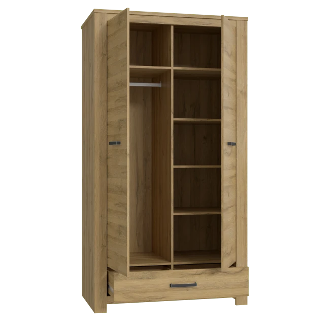HVNS823 - D67_otw.png