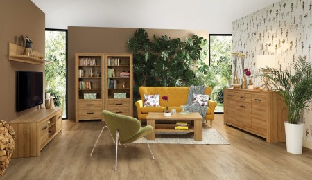 havanna 001 RGB fine res.jpg